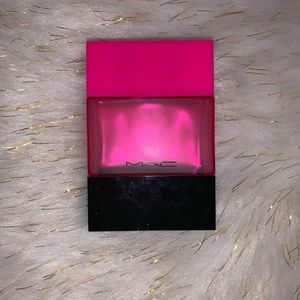 1.7 FL OZ Mac cosmetics candy yum yum fragrance